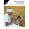 thumbnail image 2 of Various Artists - South India: Music of the Nilgiri Hills / Various - Music & Performance - CD, 2 of 2