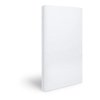 Storkcraft Crib Mattress, Display Only