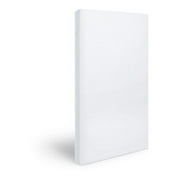 Storkcraft Crib Mattress, Display Only