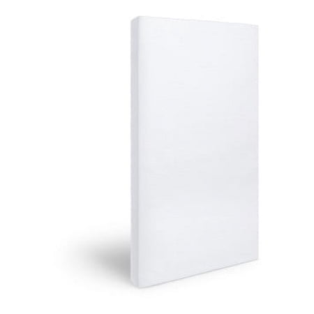 Storkcraft Crib Mattress, Display Only