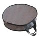 thumbnail image 5 of Bolsa para batería, soporte profesional con asa de transporte, protección para viajes, tela Oxford. Diámetro 45 cm, 5 of 9
