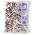 thumbnail image 3 of Charms Cherry Blow Pop,  48 count 24 oz., 50 calories, 3 of 5
