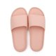 thumbnail image 1 of 2022 Summer Womens Slippers Couple Sandals Beach Slides Cartoon Bear Flip Flops Men's Thick Sole Indoor Bathroom Anti-slip ShoesaI-Pink42-43(EUR 41-42), 1 of 3