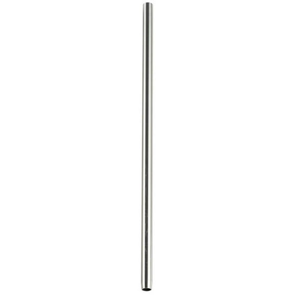 Tilta 22" Stainless Steel 19mm Rod