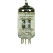 Bugera 12AU7 Dual Triode Tube