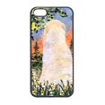 thumbnail image 1 of Carolines Treasures SS8820IP5 Golden Retriever Couverture de Téléphone Portable Iphone 5, 1 of 1