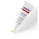 thumbnail image 4 of Bálsamo labial Aquaphor Lip Repair que alivia los labios secos y agrietados, 10 ml x 2, 4 of 5