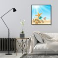 thumbnail image 3 of Wdftyju 5D bricolaje completo taladro diamante pintura ver estrella Cruz puntada bordado mosaico Kit Wdftyju 3pl5ca1ut9lw2qa7, 3 of 9