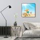 thumbnail image 1 of Cuadros Decorativos 5D bricolaje completo taladro diamante pintura ver estrella punto de cruz bordado decoración del hogar Ndcxsfigh Nuevos Originales, 1 of 8