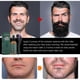 thumbnail image 5 of Men's Beard Growth Roller Kit Men's Beard Growth Oil Nourishing Enhancer, 5 of 5