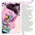 thumbnail image 5 of ATTITUDE Oceanly Night Cream Bar EWG Sin Plástico Ingredientes a base de plantas y minerales Productos hidratantes faciales veganos y libres de crueldad PHYTO AGE Sin perfume 1 onza, 5 of 5