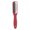 C, variant on EQWLJWE Foot File Foot Scrubber Pedicure - Callus Remover for Feet Professional Grater Rasp Foot Scraper Corns Callous Removers Cracked Dead Skin Remover for Dry and Wet Feet