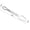 A, variant on XYRSRUW Double End Wrench, Versatile Nut Removal Tool with Multiple Sizes, Adjustable Wrench for Various Specifications, Ergonomic Screwdriver for Home and Workshop Use