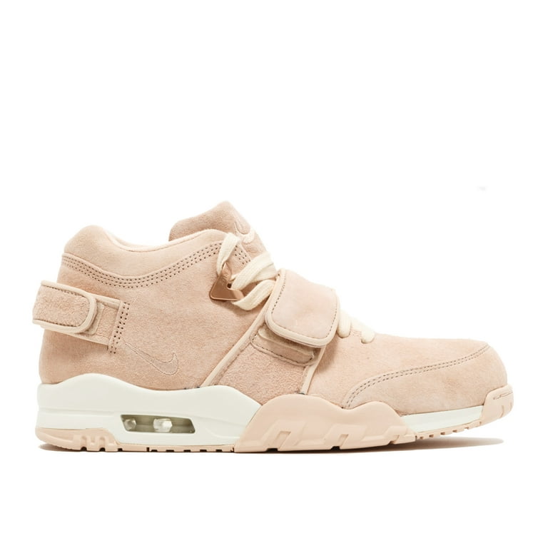 Nike air tr v cruz cheap qs
