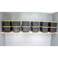 thumbnail image 1 of Rhino Shelf Kit de Rangement Universel pour Garage - 12 Pieds, 1 of 4