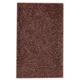 thumbnail image 1 of M A Trading ROCPALLIL052076 Roca 2033 5.17 ft. x 7.5 ft. Hand Woven Rug - Lilac, 1 of 1