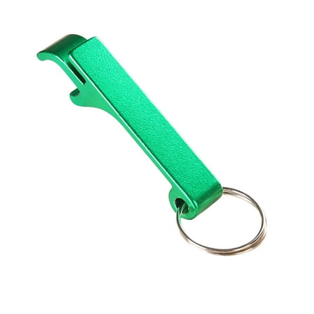 

Opener Household Opener Can Steel Opener Home Bottle Stainless Kitchen Dining & Bar Jar Opener for Seniors with Arthritis Can Top Remover Pail Opener