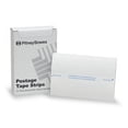 thumbnail image 2 of Pitney Bowes 612-7 Compatible Postage Tape Sheets, 2 of 2