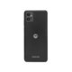 thumbnail image 2 of Smartphone Motorola G32 DUAL 128GB 4RAM Gray + Audifonos Bluetooth + SmartchWatch Motorola MOTOROLA G32 128GB 4RAM Gray, 2 of 2