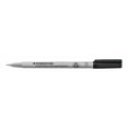 thumbnail image 5 of Rotuladores STAEDTLER Lugraph, no permanentes, paquete de 8, 5 of 5
