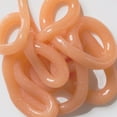 thumbnail image 5 of A LA MAISON Jabón de manos natural de almendras dulces hecho con aceites esenciales, biodegradable a base de plantas, vegano, sin crueldad (recambio de 33,8 onzas líquidas, 1 paquete), 5 of 5