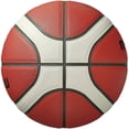 thumbnail image 2 of Molten BG3800 Basketball, 2 of 3