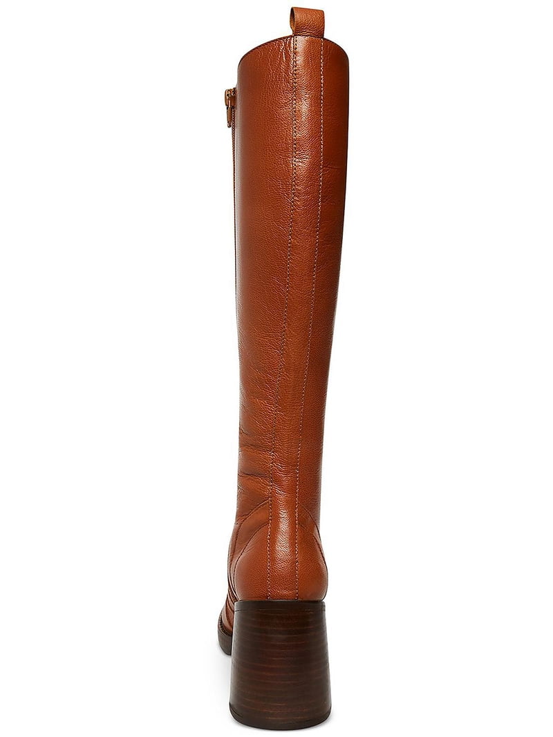 Steve Madden Andiee Steve Madden Andiee Boot in Black | REVOLVE main image 4