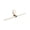 🥑 White_New#1741, variant on Suction Cup Towel Bar No Drill Wall Mounted Towel Rack Vintage Walnut Grain Reusable Heavy Duty Bathroom Shower RV Kitchen Towel Holder