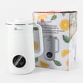 thumbnail image 5 of ByOrient Multi-Functional Nutmilk Maker, 5 of 10