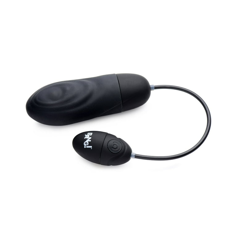 bluetooth bullet vibrator Powerful Bullet Vibrator | Remote Control Vibrator