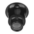 thumbnail image 4 of 15x Plastic Watch Magnifying Glasses Anti Dazzling Repair Magnifier Loupe Jewelry Tool, 4 of 10