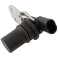 thumbnail image 1 of Sensor de Velocidad VSS WALKER para Oldsmobile Achieva 1997 A 1998 V6 3.1L, 1 of 3