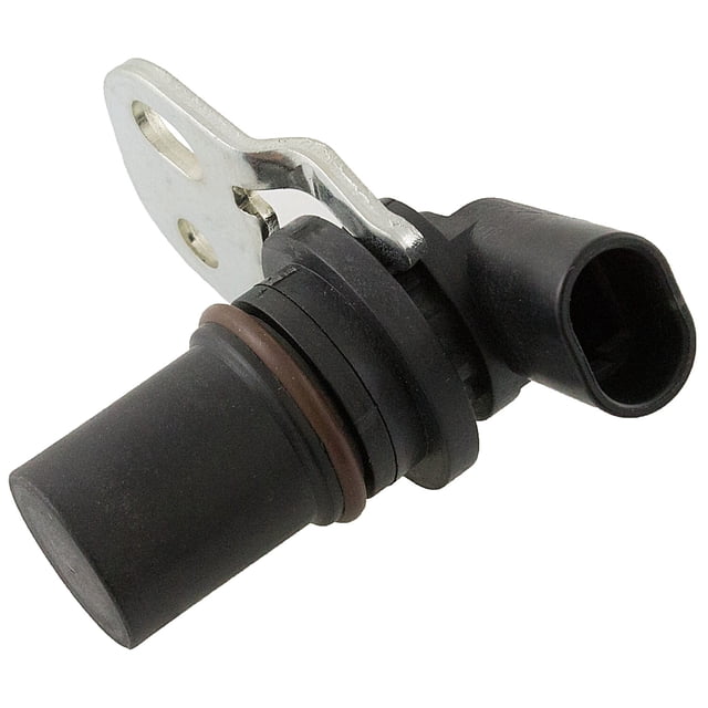 Sensor de Velocidad VSS WALKER para Oldsmobile Achieva 1997 A 1998 V6 3.1L