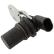 thumbnail image 1 of Sensor Velocidad VSS WALKER 2001 A 2002 Saturn L4 2.2L, 1 of 3