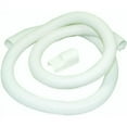 thumbnail image 2 of Legrand - Wiremold CM62 Wiremold Cord Mate II Flex, 2 of 3