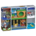 thumbnail image 2 of Figura Coleccionable Funko Cajas Bitty Sonic 2 Figuras, 2 of 4