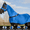 Black, variant on Resistance Full Body Horse Slinky with Full Zipper, Forelock Saver, Lycra Material