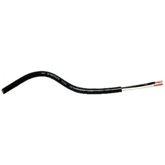 Artic. Cable 2/14-100ft (Pack of 1)