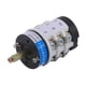 thumbnail image 3 of Interruptor de y retroceso del motor de máquina cambiadora de neumáticos, profesional, ligero, accesorios, resistente, reemplazo, 3 of 9