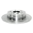 thumbnail image 2 of Disc Brake Rotor, 2 of 2