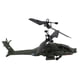 thumbnail image 1 of Juguete de vehículo volador de inducción, juguete de avión de inducción, juguete de helicóptero de inducción estable, juguete volador de inducción construido para precisión, 1 of 9