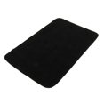 thumbnail image 4 of Almohadilla Antideslizante Accesorio Etapa Negro Sunnimix Almohadilla antideslizante Erhu, 4 of 7
