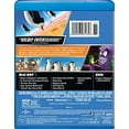 thumbnail image 3 of Penguins of Madagascar (Blu-ray), 3 of 6