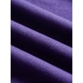 thumbnail image 5 of Free Assembly Men's V-Neck Sweater with Long Sleeves, Midweight, Sizes XS-3XLT, 5 of 6
