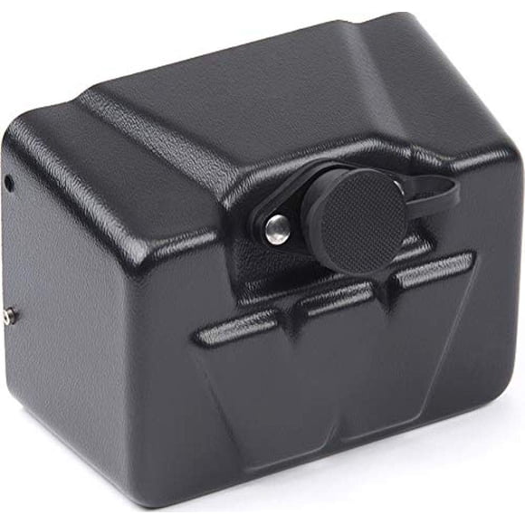 PAQUETE DE CONTROL S/P 150-AM 24 VCC