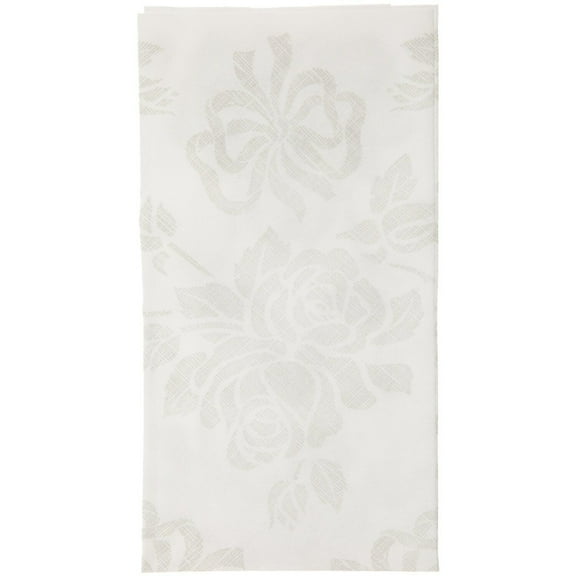 Hoffmaster Silver Prestige Guest Towel Paper Towels (856513)