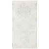 Hoffmaster Silver Prestige Guest Towel Paper Towels (856513)