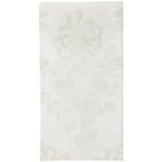 Hoffmaster Silver Prestige Guest Towel Paper Towels (856513)