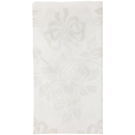 Hoffmaster Silver Prestige Guest Towel Paper Towels (856513)