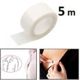 thumbnail image 5 of Ruban Adhésif Double Face 5m pour Robe de Femme Ruban Secret pour Soutien-Gorge, 5 of 5
